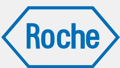 Logo Roche